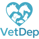 Vet Dep