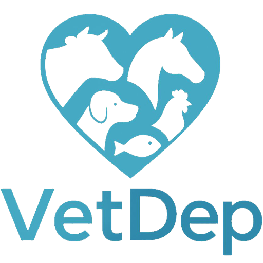 Vet Dep